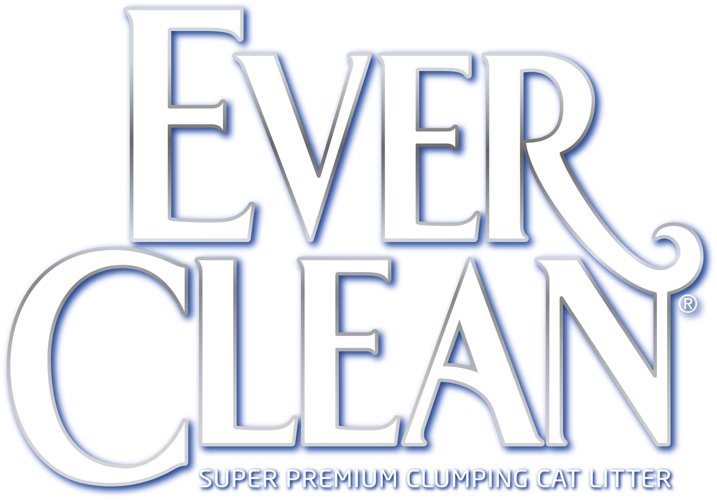 Ever Clean