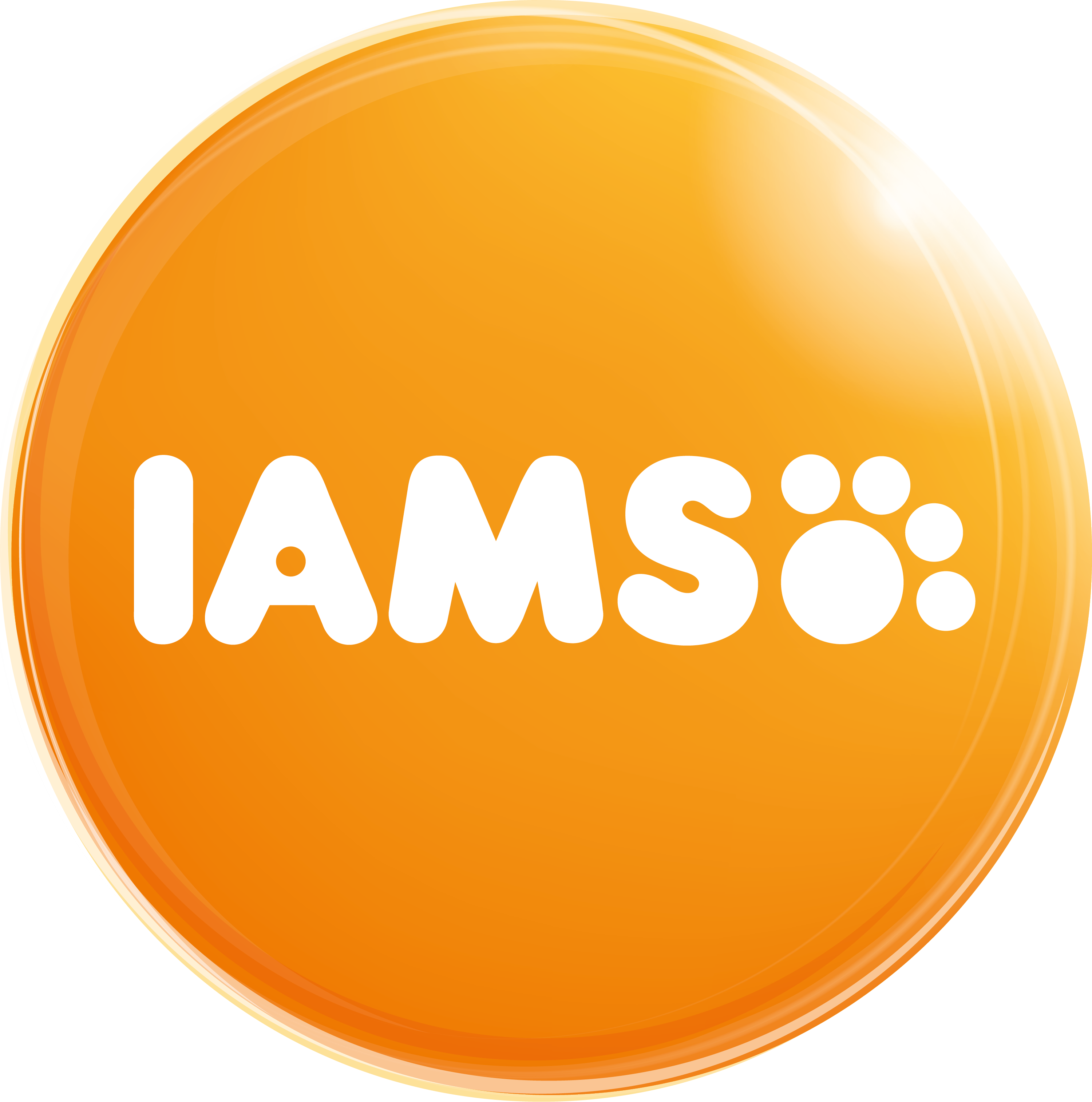 Iams