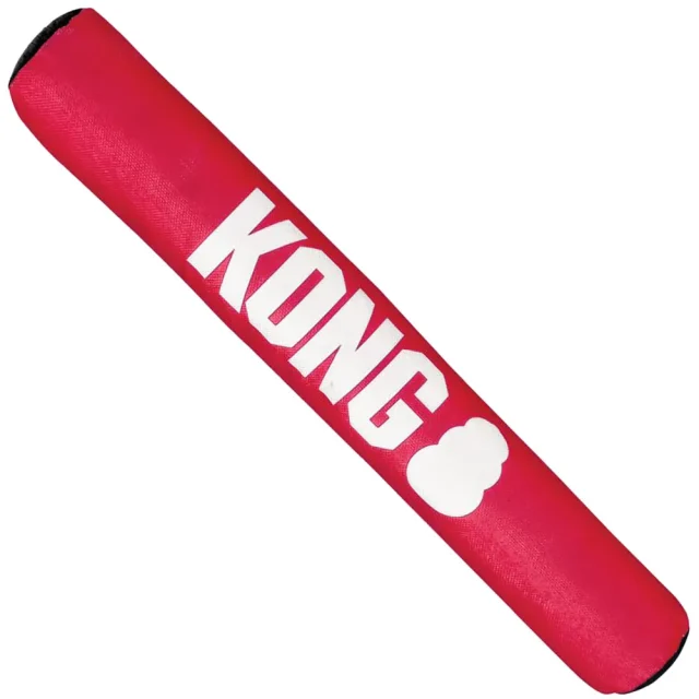 Kong Signature Stick L Ø6,3x46cm