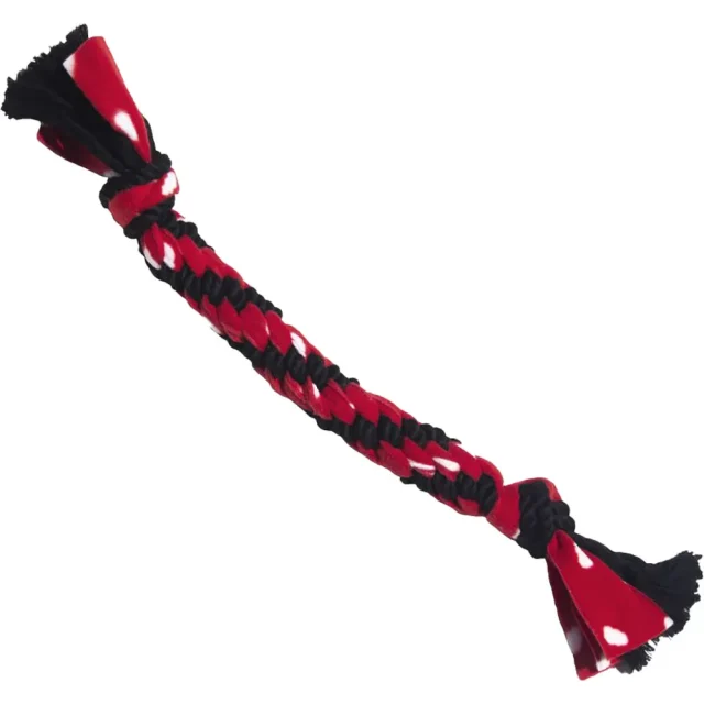 Kong Signature Ropedual Knot 57x14x5cm - Bild 2