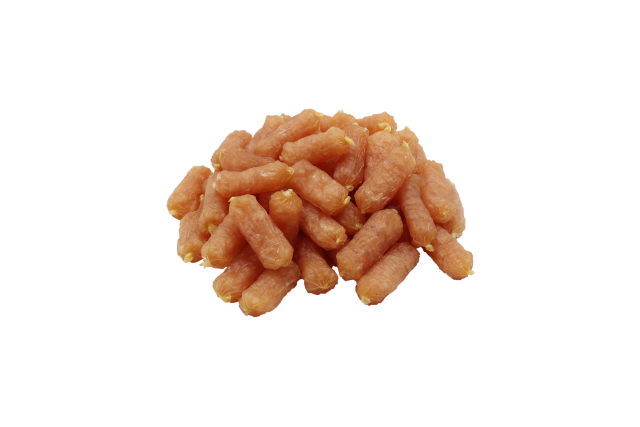 Kaninkorvar 500g