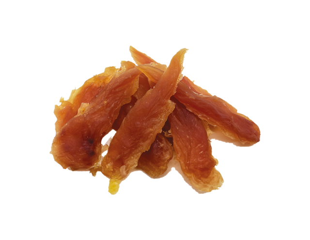 Kycklingbröstfilé 500g