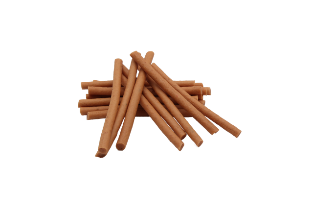 Mjuka Lax Sticks 500g