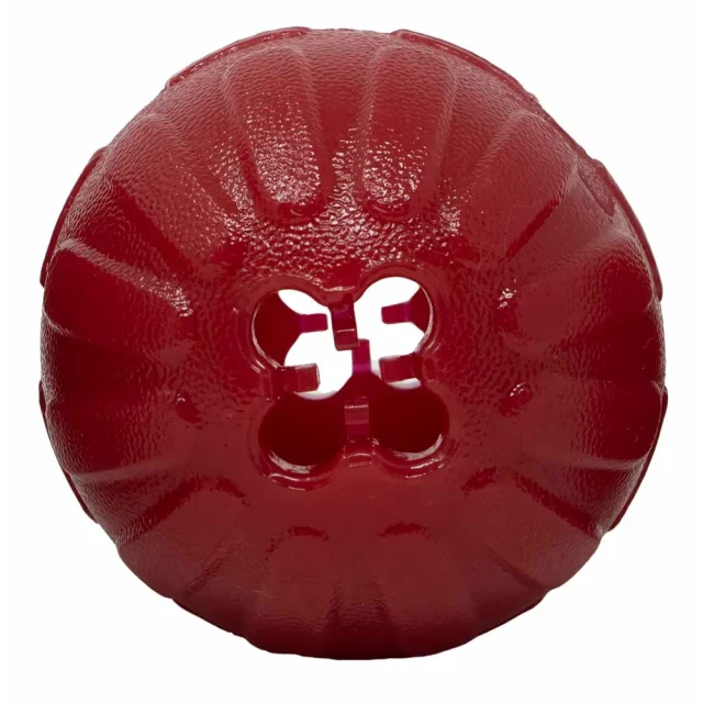 Starmark Bacon Ballm 8cm - Bild 2