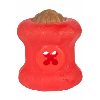 Starmark Fireplug Röd L 11cm