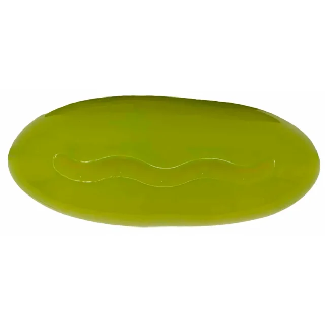 Starmark Dispensingpickle Pocket - Bild 2