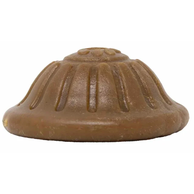 Starmark Refill Kaka L Kyckling - Bild 2