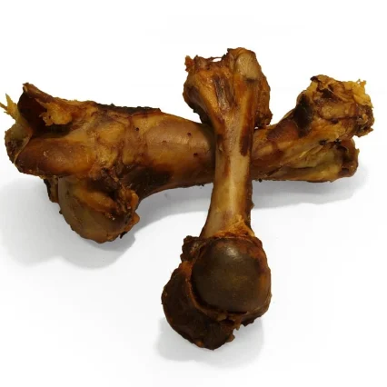 Torkade Svenska Kalvben