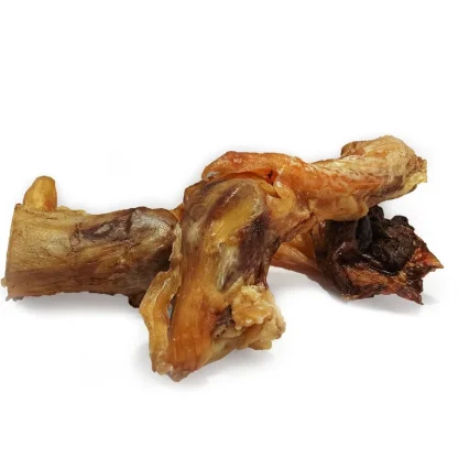 Svenska Torkade Oxsenor